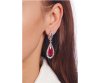 earrings model SK00102 Ruby.jpg